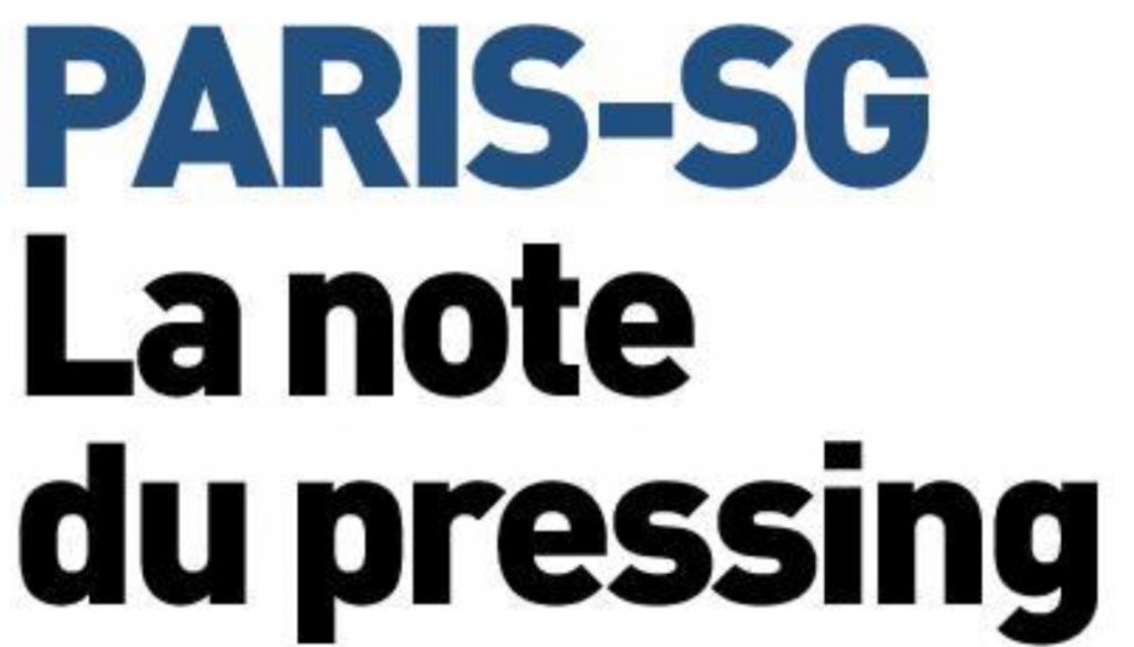 Capture d&rsquo;&eacute;cran 2026 01 17 &agrave;