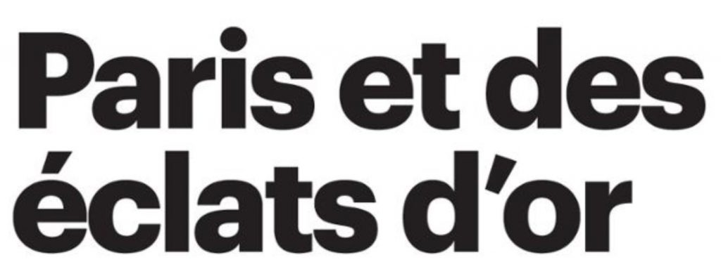 Capture d&rsquo;&eacute;cran 2026 01 17 &agrave;