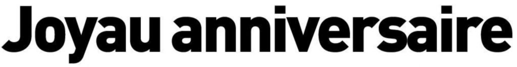 Capture d&rsquo;&eacute;cran 2026 01 19 &agrave;