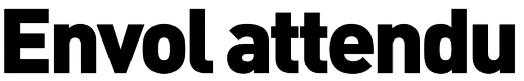 Capture d&rsquo;&eacute;cran 2026 01 20 &agrave;