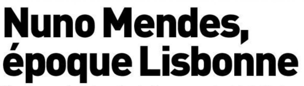 Capture d&rsquo;&eacute;cran 2026 01 20 &agrave;