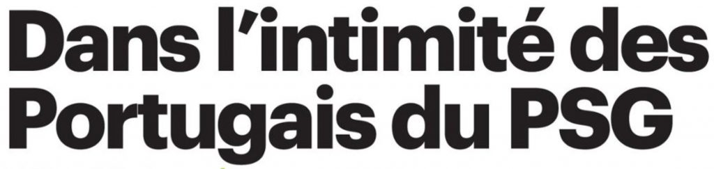 Capture d&rsquo;&eacute;cran 2026 01 20 &agrave;