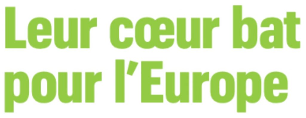 Capture d&rsquo;&eacute;cran 2026 01 20 &agrave;