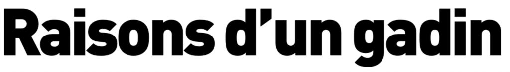 Capture d&rsquo;&eacute;cran 2026 01 21 &agrave;