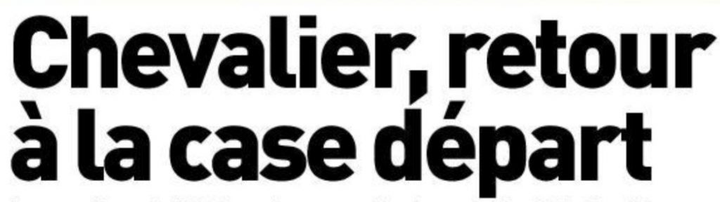 Capture d&rsquo;&eacute;cran 2026 01 21 &agrave;