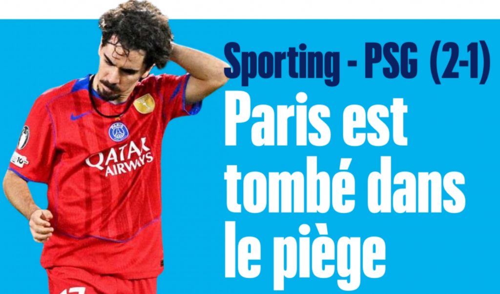 Capture d&rsquo;&eacute;cran 2026 01 21 &agrave;