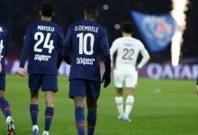 Demb&eacute;l&eacute;