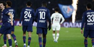 Demb&eacute;l&eacute;