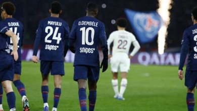 Demb&eacute;l&eacute;