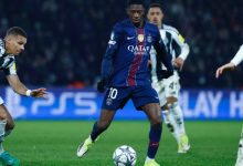 Demb&eacute;l&eacute;