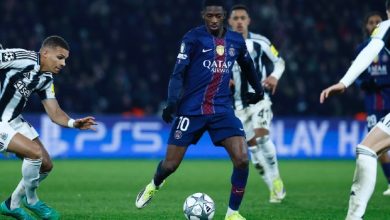 Demb&eacute;l&eacute;