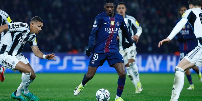 Demb&eacute;l&eacute;