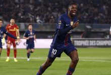 Demb&eacute;l&eacute;