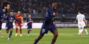 Demb&eacute;l&eacute;