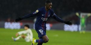 Demb&eacute;l&eacute;