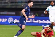 Gon&ccedil;alo Ramos