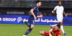 Gon&ccedil;alo Ramos