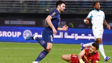 Gon&ccedil;alo Ramos