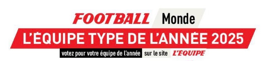 L'Equipe 2 01