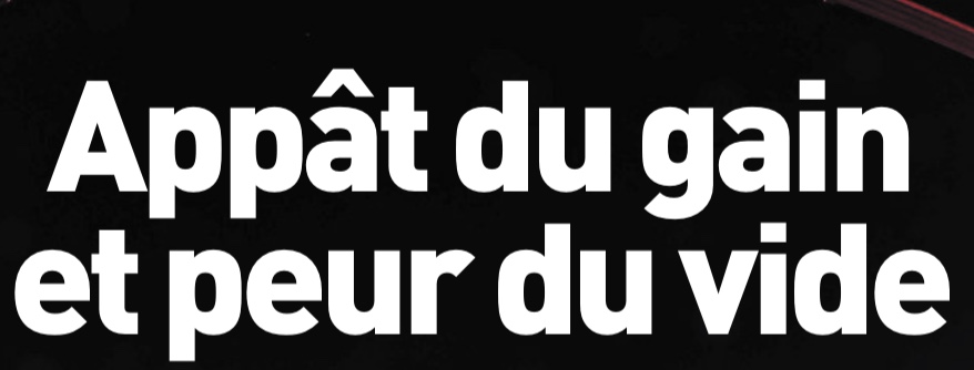 L'Equipe 7 01 2026 (1)