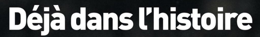 L'Equipe 8 01 2026 (1)