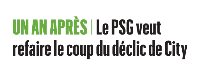 Le Parisien 23 01 2026 (1)