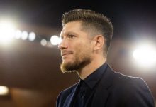 S&eacute;bastien Pocognoli