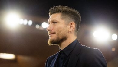 S&eacute;bastien Pocognoli