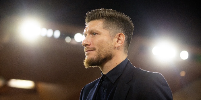 S&eacute;bastien Pocognoli