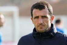 St&eacute;phane Gilli