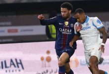 Warren Za&iuml;re Emery