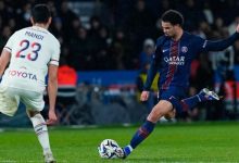 Warren Za&iuml;re Emery