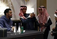 Warren Za&iuml;re Emery