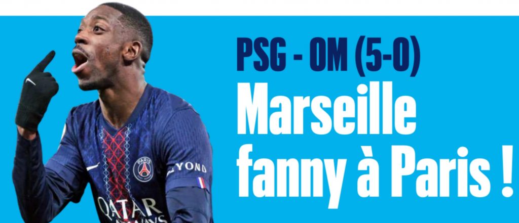 Capture d&rsquo;&eacute;cran 2026 02 09 &agrave;