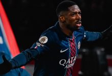 Demb&eacute;l&eacute;