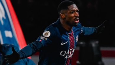 Demb&eacute;l&eacute;