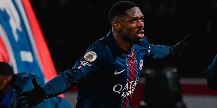 Demb&eacute;l&eacute;