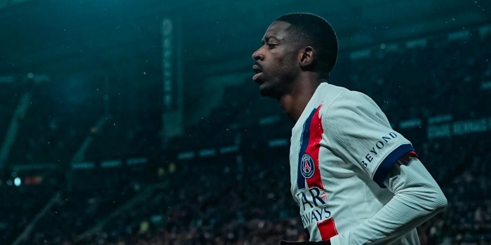 Demb&eacute;l&eacute;