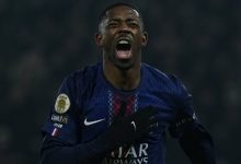 Demb&eacute;l&eacute;