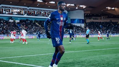 Demb&eacute;l&eacute;