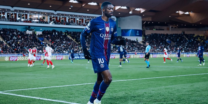 Demb&eacute;l&eacute;