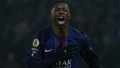 Demb&eacute;l&eacute;