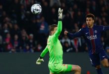 D&eacute;sir&eacute; Dou&eacute;