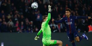 D&eacute;sir&eacute; Dou&eacute;