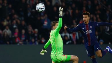 D&eacute;sir&eacute; Dou&eacute;