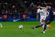 Gon&ccedil;alo Ramos