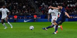 Gon&ccedil;alo Ramos