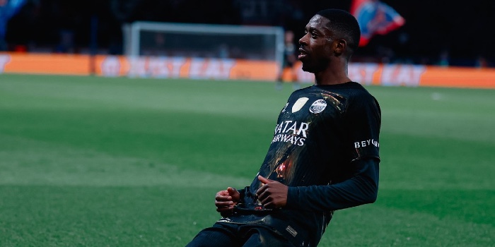 Demb&eacute;l&eacute;