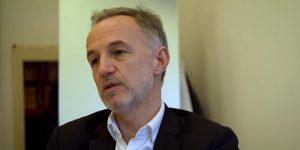 Emmanuel Gr&eacute;goire