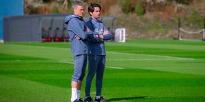 Luis Enrique Rafel Pol